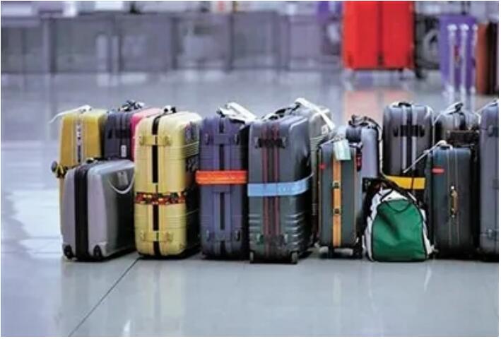 泉州到喜德县行李托运